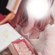 ヒメ日記 2025/08/20 18:48 投稿 もえ 金瓶梅(きんぺいぱい)(雄琴)