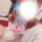 ヒメ日記 2025/08/20 21:34 投稿 もえ 金瓶梅(きんぺいぱい)(雄琴)