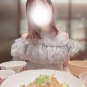 ヒメ日記 2025/08/27 15:34 投稿 もえ 金瓶梅(きんぺいぱい)(雄琴)