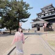 ヒメ日記 2025/08/27 19:34 投稿 もえ 金瓶梅(きんぺいぱい)(雄琴)