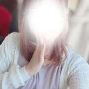 ヒメ日記 2025/08/30 08:54 投稿 もえ 金瓶梅(きんぺいぱい)(雄琴)