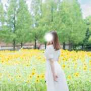 ヒメ日記 2025/08/30 17:24 投稿 もえ 金瓶梅(きんぺいぱい)(雄琴)