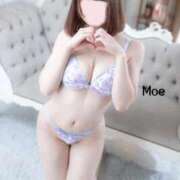 ヒメ日記 2025/08/30 19:26 投稿 もえ 金瓶梅(きんぺいぱい)(雄琴)