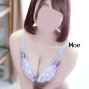 ヒメ日記 2025/09/01 15:24 投稿 もえ 金瓶梅(きんぺいぱい)(雄琴)