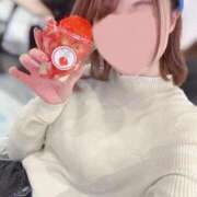 ヒメ日記 2025/09/02 16:04 投稿 もえ 金瓶梅(きんぺいぱい)(雄琴)