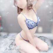 ヒメ日記 2025/09/03 15:24 投稿 もえ 金瓶梅(きんぺいぱい)(雄琴)