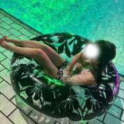 ヒメ日記 2025/09/05 12:24 投稿 もえ 金瓶梅(きんぺいぱい)(雄琴)