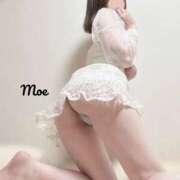 ヒメ日記 2025/09/05 19:34 投稿 もえ 金瓶梅(きんぺいぱい)(雄琴)