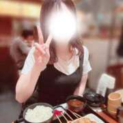 ヒメ日記 2025/09/07 15:34 投稿 もえ 金瓶梅(きんぺいぱい)(雄琴)