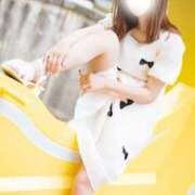 ヒメ日記 2025/09/07 19:34 投稿 もえ 金瓶梅(きんぺいぱい)(雄琴)