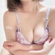 ヒメ日記 2025/09/08 19:33 投稿 もえ 金瓶梅(きんぺいぱい)(雄琴)