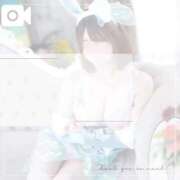 ヒメ日記 2025/09/09 13:04 投稿 もえ 金瓶梅(きんぺいぱい)(雄琴)