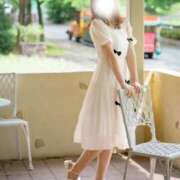 ヒメ日記 2025/09/11 13:14 投稿 もえ 金瓶梅(きんぺいぱい)(雄琴)