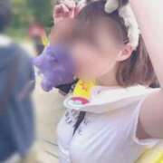 ヒメ日記 2025/09/16 11:07 投稿 もえ 金瓶梅(きんぺいぱい)(雄琴)