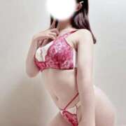 ヒメ日記 2025/09/16 11:24 投稿 もえ 金瓶梅(きんぺいぱい)(雄琴)