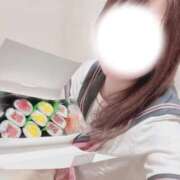 ヒメ日記 2025/09/17 15:44 投稿 もえ 金瓶梅(きんぺいぱい)(雄琴)