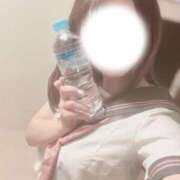 ヒメ日記 2025/09/17 19:24 投稿 もえ 金瓶梅(きんぺいぱい)(雄琴)