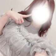 ヒメ日記 2025/09/18 12:28 投稿 もえ 金瓶梅(きんぺいぱい)(雄琴)