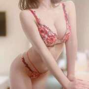 ヒメ日記 2025/09/19 12:24 投稿 もえ 金瓶梅(きんぺいぱい)(雄琴)