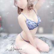 ヒメ日記 2025/09/19 15:44 投稿 もえ 金瓶梅(きんぺいぱい)(雄琴)