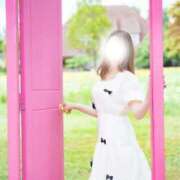 ヒメ日記 2025/09/20 12:44 投稿 もえ 金瓶梅(きんぺいぱい)(雄琴)