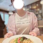 ヒメ日記 2025/09/23 15:24 投稿 もえ 金瓶梅(きんぺいぱい)(雄琴)