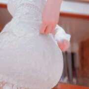 ヒメ日記 2025/09/27 11:54 投稿 もえ 金瓶梅(きんぺいぱい)(雄琴)