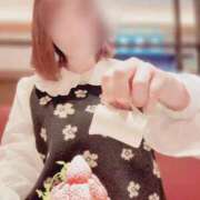 ヒメ日記 2025/09/29 19:33 投稿 もえ 金瓶梅(きんぺいぱい)(雄琴)