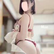 ヒメ日記 2025/10/01 21:33 投稿 もえ 金瓶梅(きんぺいぱい)(雄琴)