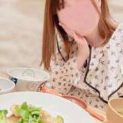 ヒメ日記 2025/10/03 12:34 投稿 もえ 金瓶梅(きんぺいぱい)(雄琴)