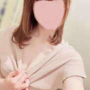 ヒメ日記 2025/10/04 12:24 投稿 もえ 金瓶梅(きんぺいぱい)(雄琴)