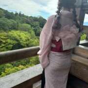 ヒメ日記 2025/10/06 15:34 投稿 もえ 金瓶梅(きんぺいぱい)(雄琴)