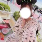 ヒメ日記 2025/10/08 12:34 投稿 もえ 金瓶梅(きんぺいぱい)(雄琴)