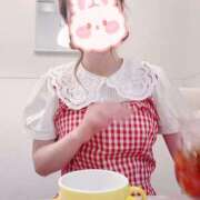 ヒメ日記 2025/10/12 19:34 投稿 もえ 金瓶梅(きんぺいぱい)(雄琴)