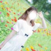 ヒメ日記 2025/10/13 12:35 投稿 もえ 金瓶梅(きんぺいぱい)(雄琴)