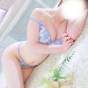 ヒメ日記 2025/10/14 13:04 投稿 もえ 金瓶梅(きんぺいぱい)(雄琴)