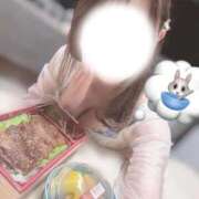 ヒメ日記 2025/10/15 17:34 投稿 もえ 金瓶梅(きんぺいぱい)(雄琴)