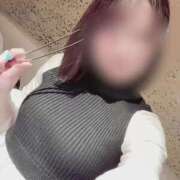 ヒメ日記 2025/10/16 19:24 投稿 もえ 金瓶梅(きんぺいぱい)(雄琴)