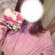 ヒメ日記 2025/10/20 19:34 投稿 もえ 金瓶梅(きんぺいぱい)(雄琴)