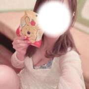 ヒメ日記 2025/10/22 19:24 投稿 もえ 金瓶梅(きんぺいぱい)(雄琴)