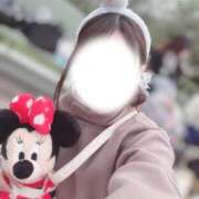 ヒメ日記 2025/10/24 12:29 投稿 もえ 金瓶梅(きんぺいぱい)(雄琴)