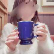 ヒメ日記 2025/10/28 19:34 投稿 もえ 金瓶梅(きんぺいぱい)(雄琴)