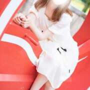 ヒメ日記 2025/10/29 12:30 投稿 もえ 金瓶梅(きんぺいぱい)(雄琴)