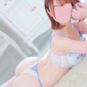 ヒメ日記 2025/11/01 17:35 投稿 もえ 金瓶梅(きんぺいぱい)(雄琴)