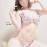 ヒメ日記 2025/11/03 12:24 投稿 もえ 金瓶梅(きんぺいぱい)(雄琴)