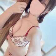 ヒメ日記 2025/11/05 18:54 投稿 もえ 金瓶梅(きんぺいぱい)(雄琴)