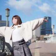 ヒメ日記 2025/11/11 12:34 投稿 もえ 金瓶梅(きんぺいぱい)(雄琴)