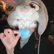 ヒメ日記 2025/11/12 19:34 投稿 もえ 金瓶梅(きんぺいぱい)(雄琴)