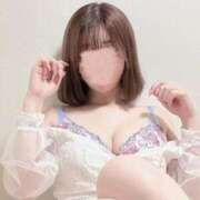 ヒメ日記 2025/11/17 15:34 投稿 もえ 金瓶梅(きんぺいぱい)(雄琴)