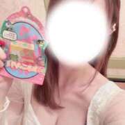 ヒメ日記 2025/11/19 19:24 投稿 もえ 金瓶梅(きんぺいぱい)(雄琴)